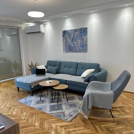 Apartman 8 Vrdnik Eksteriør bilde