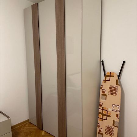 Apartman 8 Vrdnik Eksteriør bilde