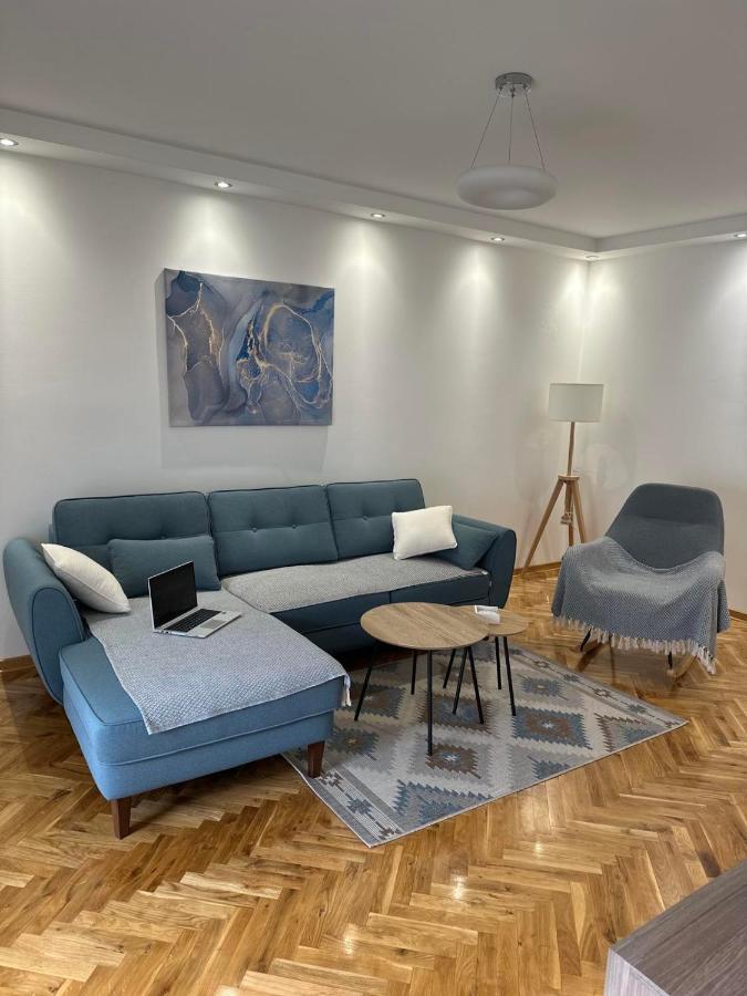 Apartman 8 Vrdnik Eksteriør bilde