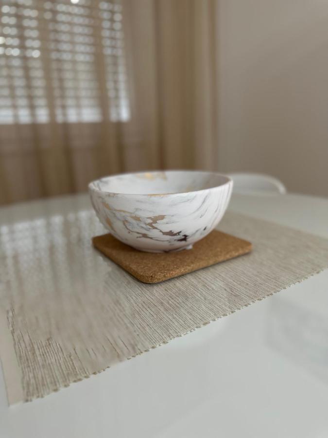 Apartman 8 Vrdnik Eksteriør bilde