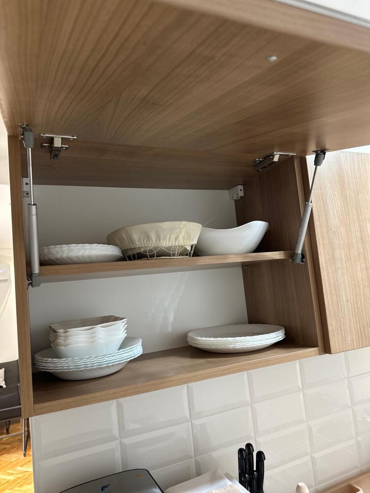 Apartman 8 Vrdnik Eksteriør bilde